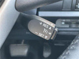 店舗にて現車の確認もいただけますので、お電話で在庫のご確認の上是非ご来店くださいませ!!!//