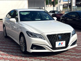 大好評のボディコーティング「弾スプラッシュコート」もご納車までに施工可能。通常のガラスコートと異なる、耐久年数6年の無機質ガラスコーティングが、ボディをキレイな状態に保ってくれます。