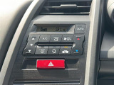 気になる車はまずはお気に入り登録をお願いいたします!
