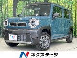 LEDヘッド オートハイビーム 車線逸脱警報 スマートキー オートライト