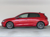品質の良いVolkswagen認定中古車を数多く取り揃えております。ご質問が有れば是非お問い合わせください。TEL03-3656-9995