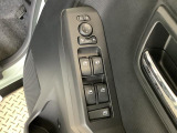 【オプション多数】大好評ボディーへのガラスコーティング施工承ります☆ご納車でキレイなのは当たり前♪その後のお手入れは水洗いでOK!いかに良い状態を保つかがカギ☆純正やAftermarketパーツ等も取り寄せ・取付可能☆