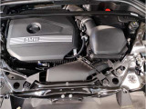 【ご納車前点検】BMW認定中古車は100項目の箇所を徹底的にチェック致します。機械的な箇所や電気系、コンピューターなどをご納車前に点検し、交換基準に達した部品は全て新品に修理返品した後にご納車致します。