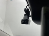 店頭販売もしておりますので、先に在庫が無くなってしまうこともございます。気になる車はまずはお問い合わせください!