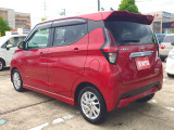【車検】福井県福井市・鯖江市で年間8,000台の車検実績!予約制の60分車検もございます。お安く安心な国土交通省指定の自社工場完備で国家資格整備士が丁寧に車検整備を行います。