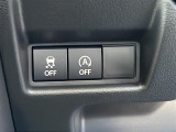 気になる車はすぐにお問い合わせください!画面右側の0066から始まる無料ダイヤルからお問い合わせ下さい!専門スタッフがお車のご質問にお答えいたします!