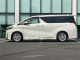 店舗にて現車の確認もいただけますので、お電話で在庫のご確認の上是非ご来店くださいませ!!!//