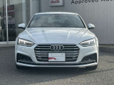 低金利オートローンのシュミレーションもお気軽にご相談くださいませ。Audi認定中古車残価保証型ローンがスタート!保険や下取、買取も行っております。車検・点検もお任せください。
