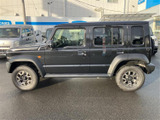ジムニーノマド 1.5 FC 4WD 
