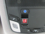 Honda CONNECTが安心快適なカーライフをサポートします。万が一の時も緊急通報ボタンやトラブルサポートで24時間365日対応可能です!