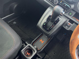 みなさまのお車選びのお手伝いをさせてください!スタッフ一同心よりご来店、お問い合わせをお待ちしております!