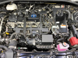 親切・丁寧な専門メカニックスタッフが応対!・車検・点検整備・事故等の修理などアフターサービスも安心。お車のカスタマイズもネクステージのサービススタッフまでご相談ください!