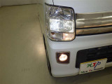 誠に勝手ながら、現車確認して頂ける方への販売に限らさせて頂きます。