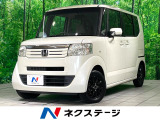ナビ 電動スライドドア ETC スマートキー オートエアコン