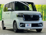 大好評のボディコーティング「弾スプラッシュコート」もご納車までに施工可能。通常のガラスコートと異なる、耐久年数6年の無機質ガラスコーティングが、ボディをキレイな状態に保ってくれます。