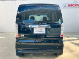 Hondaスマートキーシステム