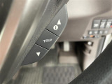 気になる車はすぐにお問い合わせください!画面右側の0066から始まる無料ダイヤルからお問い合わせ下さい!専門スタッフがお車のご質問にお答えいたします!