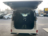 彦根インターからお車で3分とアクセス便利!近くには有名観光地の彦根城もありますので、観光と合わせてのご来店も良いですね♪活気溢れる自慢のスタッフがお客様のご来店をお待ちしております!