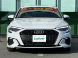 【フロント外装】現車の確認はお電話でも承っております。【セレナ/ヴォクシー/ノア/エスクァイア/ステップワゴン/エルグランド/デリカ/アルファード/ヴェルファイア/RAV4/NBOX/タント】//