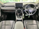 RAV4  G