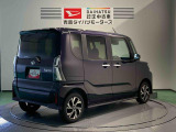 U-CARはすべて1点ものです、お気に入りのお車が見つかりましたら是非お早めにご連絡ください!!