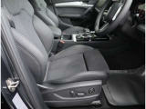 Q5 40 TDI クワトロ Sライン ディーゼル 4WD 