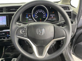 気になる車はすぐにお問い合わせください!画面右側の0066から始まる無料ダイヤルからお問い合わせ下さい!専門スタッフがお車のご質問にお答えいたします!