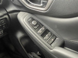 気になる車はすぐにお問い合わせください!画面右側の0066から始まる無料ダイヤルからお問い合わせ下さい!専門スタッフがお車のご質問にお答えいたします!