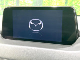 CX-8 2.2 XD Lパッケージ 
