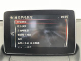 ガラスコーティング、ナビゲーション、ETCなど、その他のパーツの取り付けお見積もりのご相談も承っております!!クルマのこと何でもお任せください!