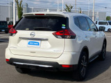 エクストレイル 2.0 20Xi 4WD 