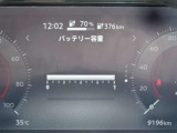 電車でお越しのお客様はJR高崎線「行田駅」までお迎えに上がります。事前にご連絡を。