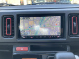 アルト ターボRS 