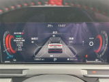 気になる車はすぐにお問い合わせください!画面右側の0066から始まる無料ダイヤルからお問い合わせ下さい!専門スタッフがお車のご質問にお答えいたします!