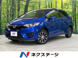 SDナビ バックカメラ 寒冷地仕様 ホンダセンシング 禁煙車