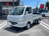令和6年1月登録車 NT100 クリッパー 660GX 4WD入りました! エマージェンシーブレーキ