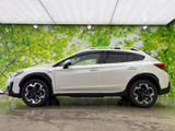 XV 2.0e-S アイサイト 4WD 