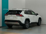 RAV4  2.0 G 4WD