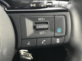 気になる車はまずはお気に入り登録をお願いいたします!