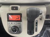 商談ルームにはキッズルームも完備しています☆お子様連れでもゆっくりとお車をお選びいただけます!