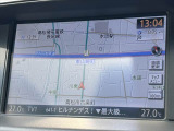 フーガ 3.7 370GT タイプS 