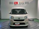 ご覧いただきありがとうございます!安心保証付きの展示車を多数揃えておりますのでお気軽にお尋ねください。