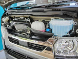 大切に乗られた、ワンオーナー車です。程度の良い中古車をお探しのお客様に是非!!