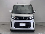 デイズルークス X 