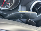 気になる車はまずはお気に入り登録をお願いいたします!