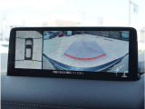 CX-5 2.2 XD エクスクルーシブ モード 