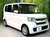 大好評のボディコーティング「弾スプラッシュコート」もご納車までに施工可能。通常のガラスコートと異なる、耐久年数6年の無機質ガラスコーティングが、ボディをキレイな状態に保ってくれます。