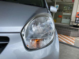 気になる事やご不明な点がございましたら無料電話0078-6002-068130までお気軽にご連絡下さい!