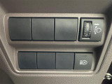 気になる車はまずはお気に入り登録をお願いいたします!