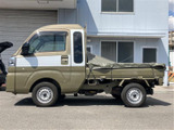 ハイゼットトラック ジャンボ エクストラ 